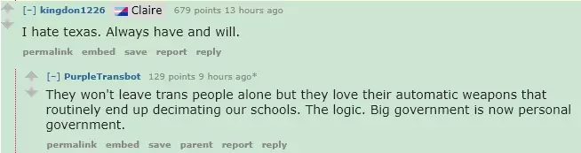1732493565361.png