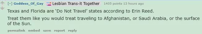 1732493913211.png