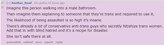 1732494007592.png