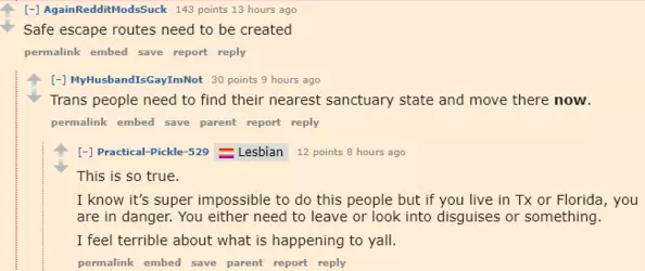 1732494045819.png