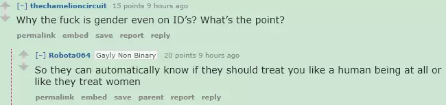1732494157796.png