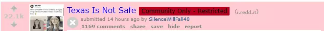 1732494315892.png