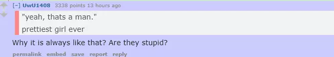1732494543172.png