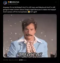 1732495217022.png