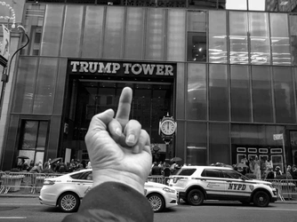 aiweiwei.jpg