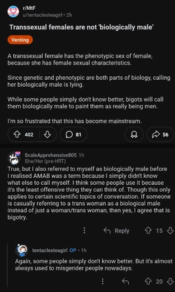 Screenshot_20241124_164334_Reddit.jpg
