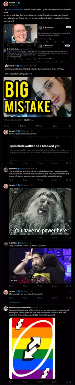 1732496000891.png