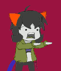animes.gif