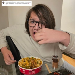 poutine.jpg