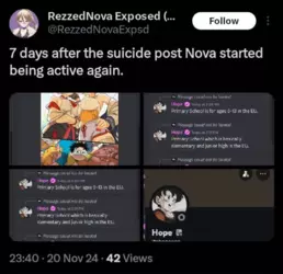 1732497631623.png