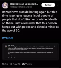 1732497577345.png
