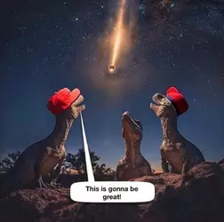 1732498123408.png