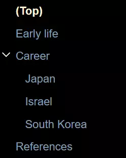 career.PNG