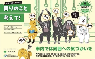 900767a4ed88344e21ab646fb7603b9954c5705c917c2b2671841da389a07609_1.jpeg