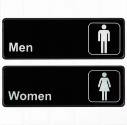 1732498733081.png