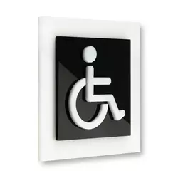 1732498753881.png