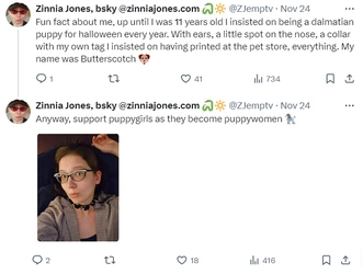 puppy.jpg
