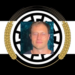 a98vzzsrhrq41.jpg