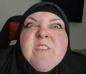 Screenshot_20241124_204940_YouTube.jpg