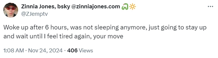 woke.jpg