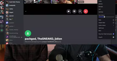 1732499868374.png