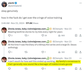 voice.jpg