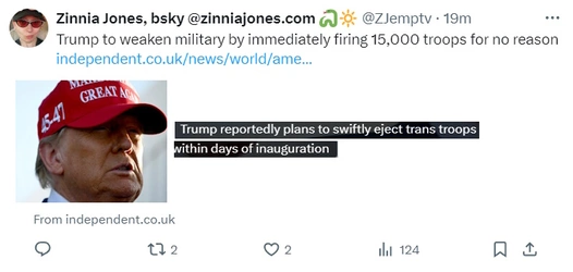 eject.jpg
