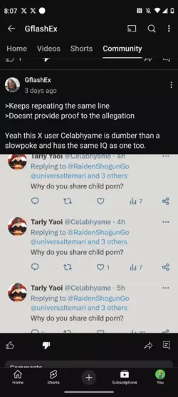 Screenshot_20241124-200727.png