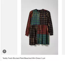 this old teddy fresh dress.png