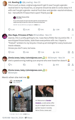 rowling.jpg