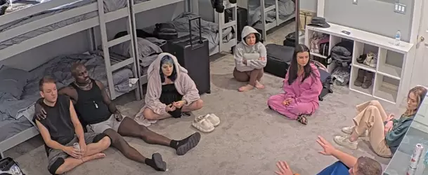 1732501392914.png