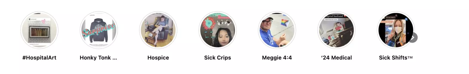 ms_02.png