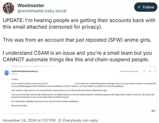 1732501599984.png