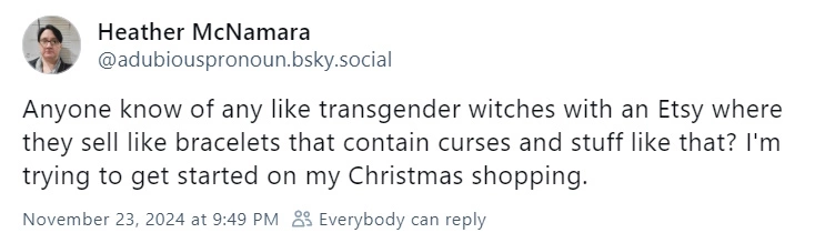 curse.jpg