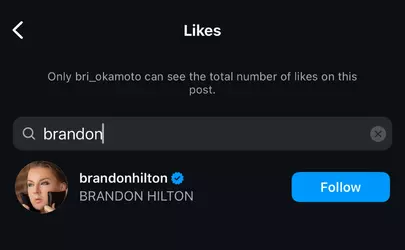 1732501809064.png