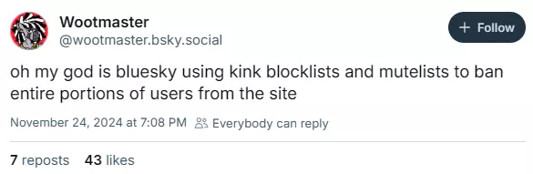 1732501884084.png