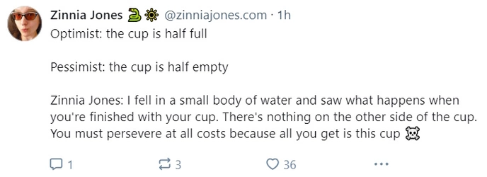 river.jpg