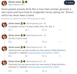 zinnia.jpg