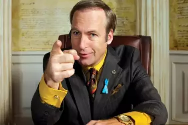 Breaking-Bad-Season-3-Saul-Goodm.png