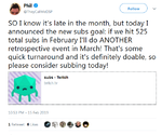 NostradamusPig.png