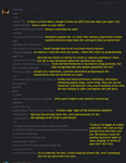 narcissa raving.png