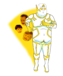 guntsped trail.png
