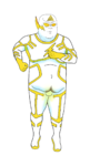 godspedishere.png