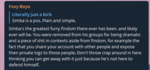 115.png