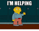 Marshal.png