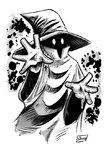Warmage.jpg