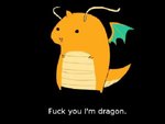 Dragon Samurai.jpg