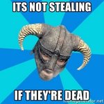 Hunter.jpg