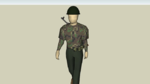 Tacticool.png