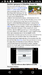 Screenshot_20190216-180652.png